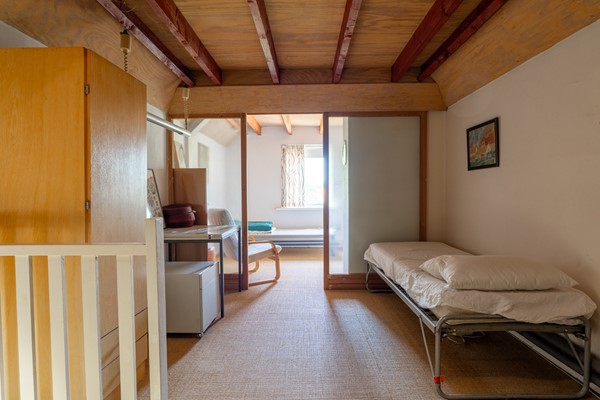 Medium property photo - Fazant 35, 5161 SB Sprang-Capelle